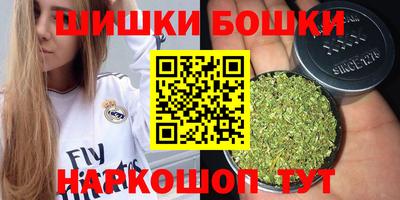молекула духа Заводоуковск