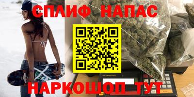 молекула духа Заводоуковск