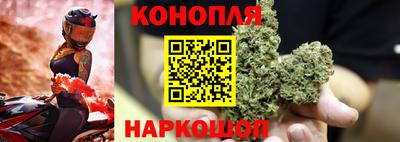 спиды Жуковский