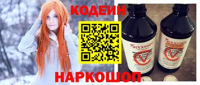 MDMA Premium VHQ Донской